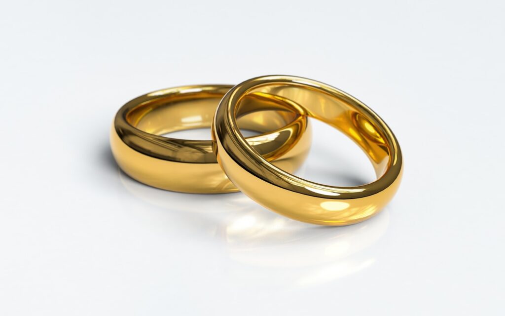 結婚前提のマッチングアプリでおすすめのサービスは？