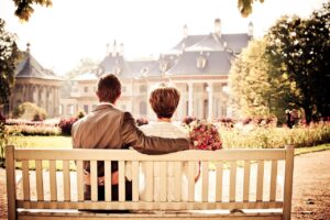結婚前提のマッチングアプリでおすすめはどれ？