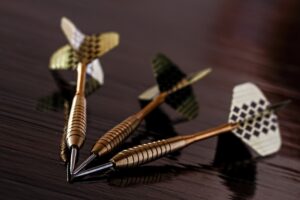 遊び目的が少ない婚活アプリの選び方は？