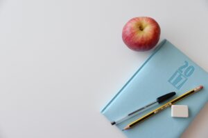 遊び目的が少ない婚活アプリはどれがおすすめ？