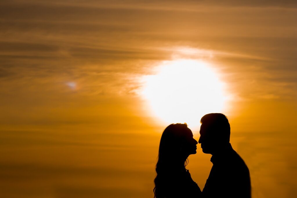 ペアーズでの結婚に至ったリアルな体験談は？
