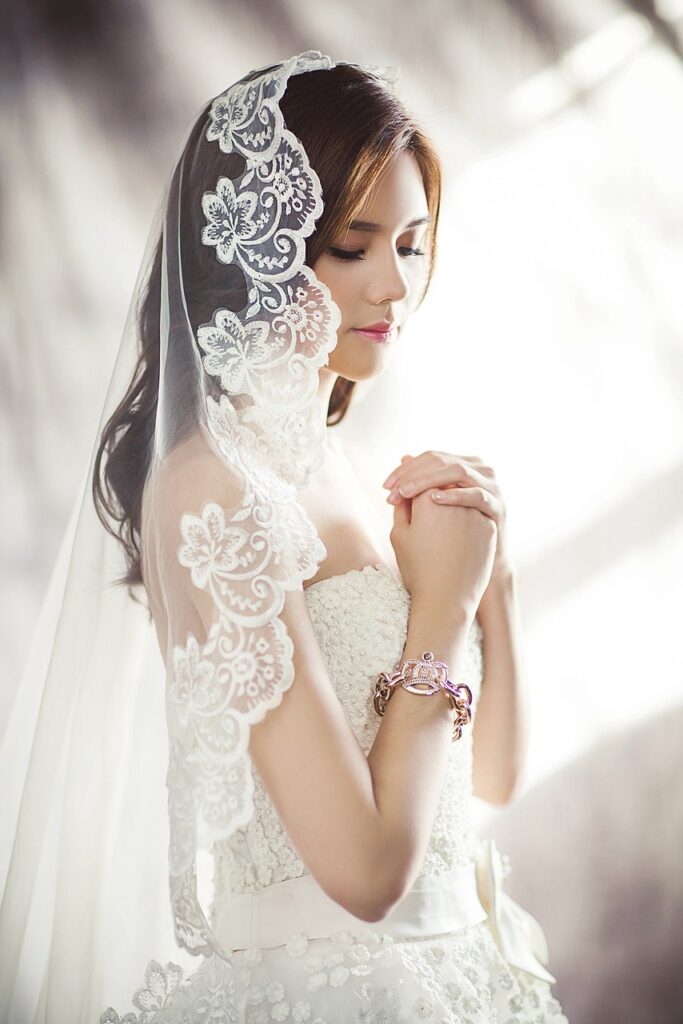 マッチドットコムで結婚できた成功体験とは？