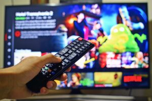 婚活アプリでの個人情報悪用を防ぐために知っておくべきことは？