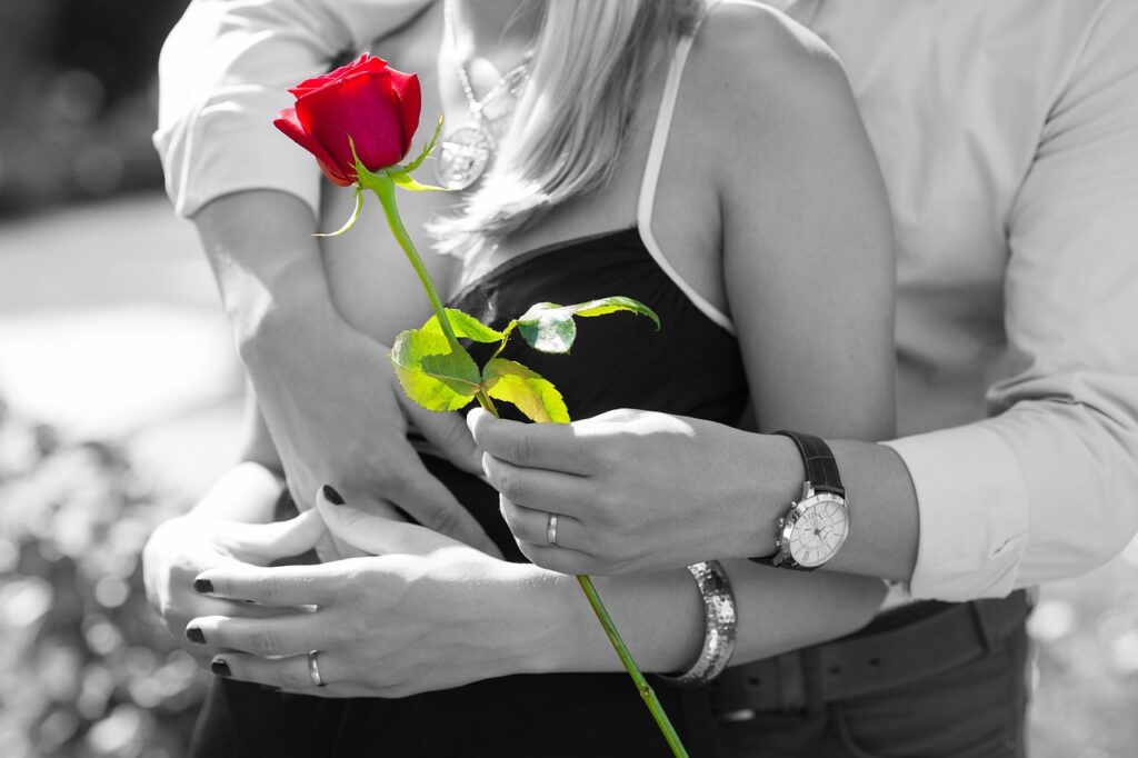 年齢詐称が結婚に与える影響とは？