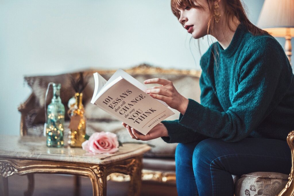 ペアーズを退会する女性の主な理由とは？