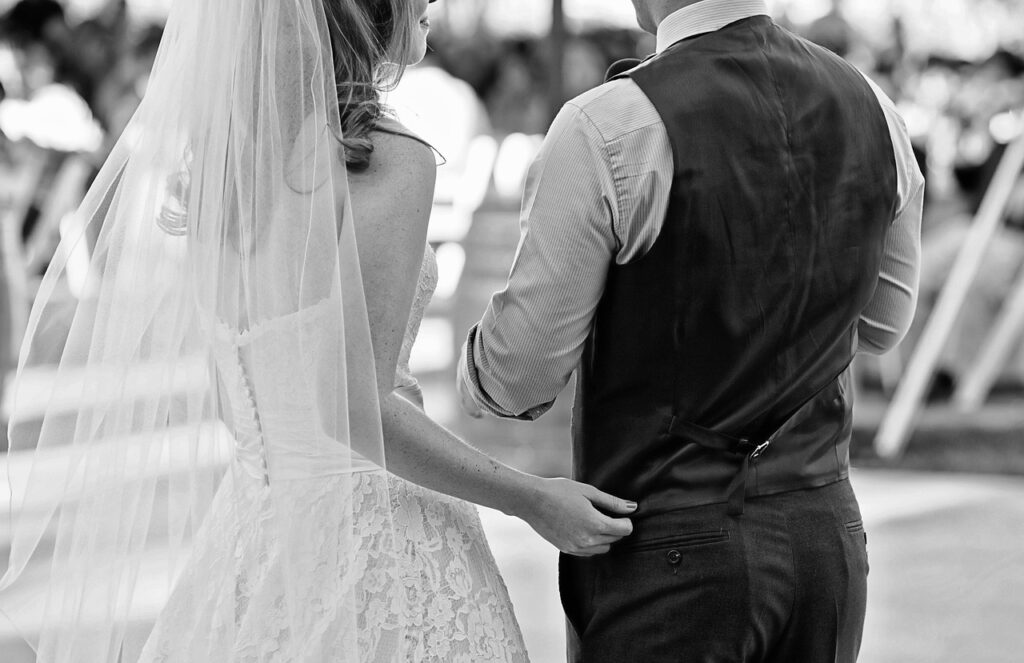 恋活と婚活の違いとは何ですか？