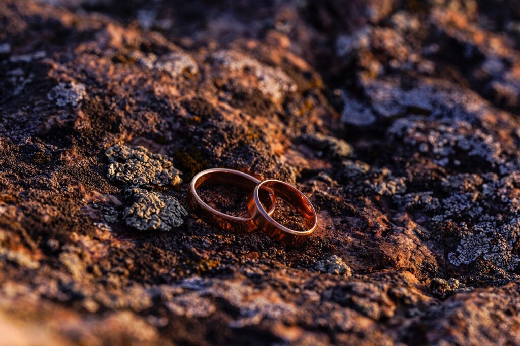 結婚前提のマッチングアプリで理想の相手を見つける方法は？
