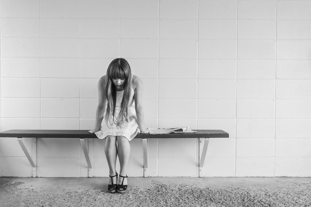 マッチングアプリ向いてない人が出会いを見つけるための方法は？