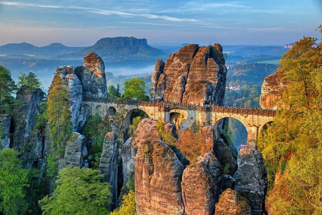 タップルの年齢層はどのようになっているのか？