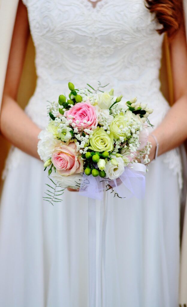 マッチングアプリで結婚するための交際期間はどのくらいが理想？