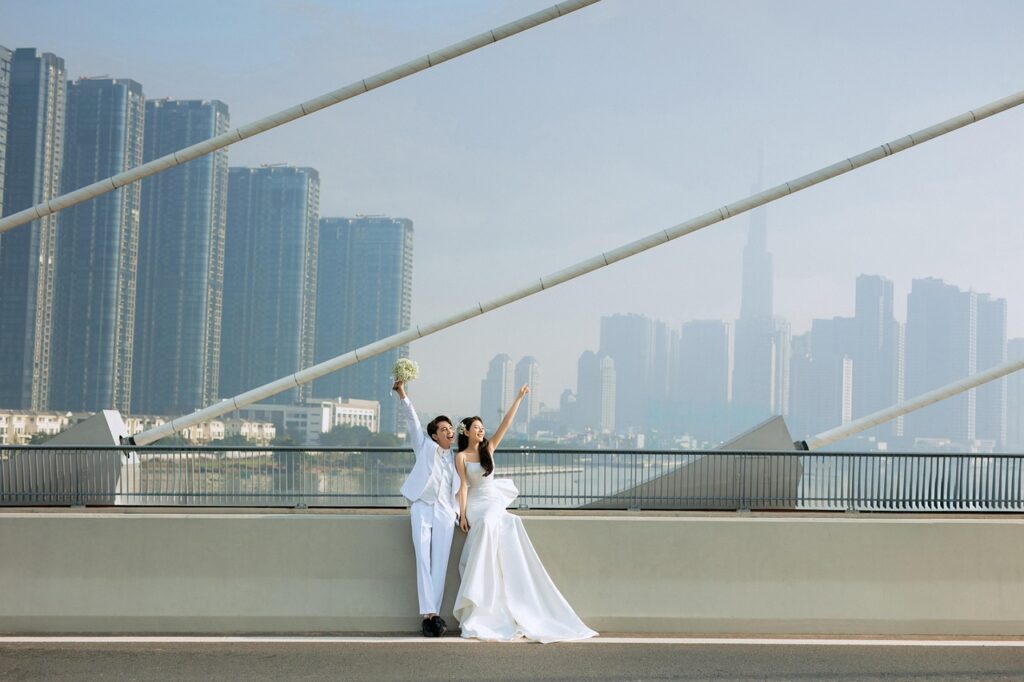 結婚できるアプリのおすすめはどれですか？