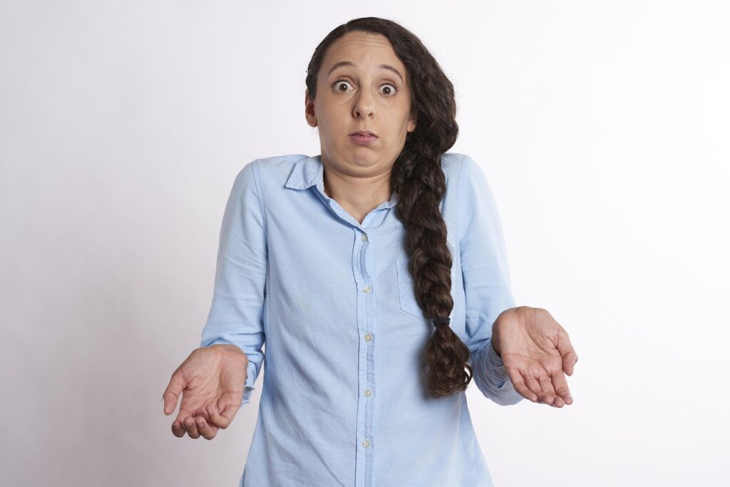 婚活アプリは本当に難しいのか？
