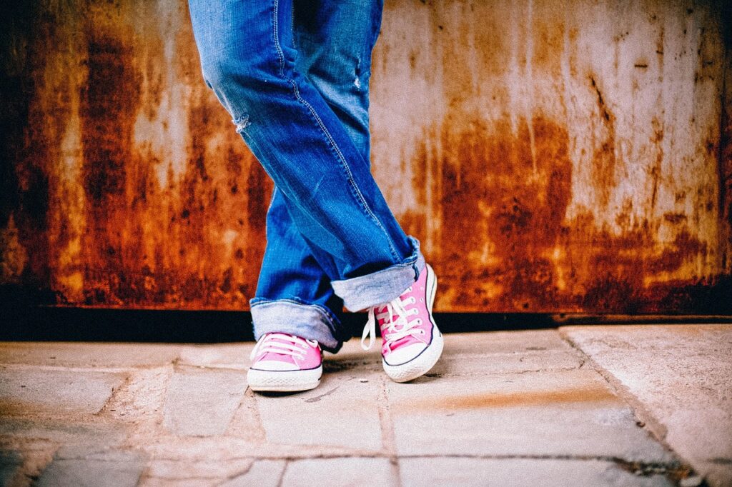 婚活アプリの年齢層別一覧はどれが人気？