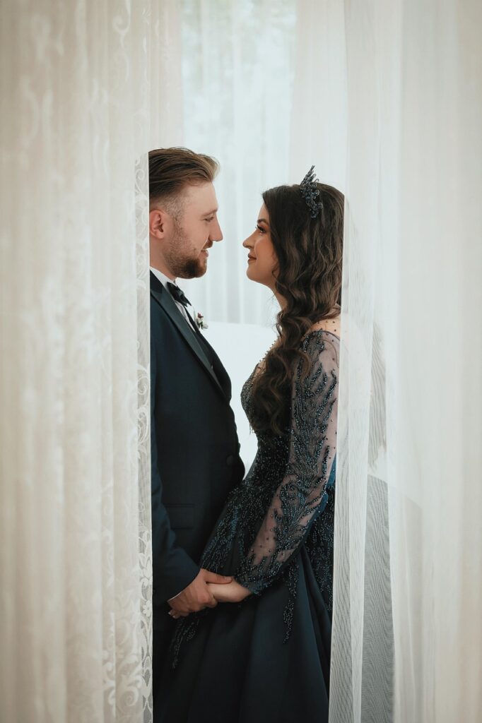 結婚適齢期におすすめの婚活アプリは？
