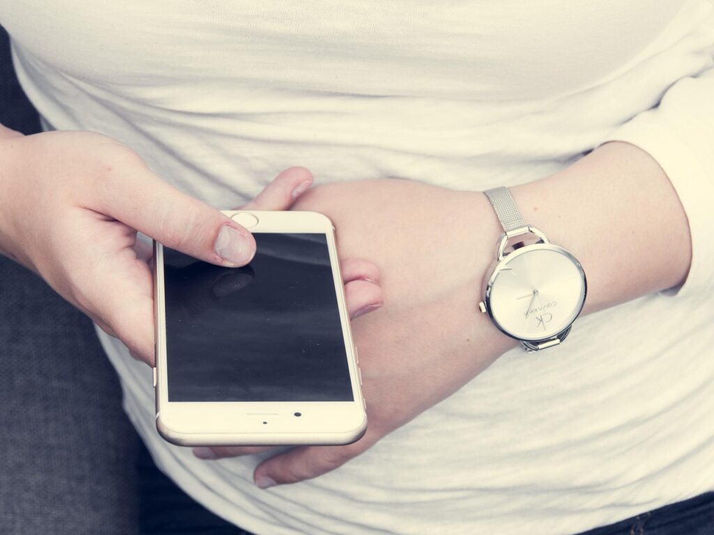 婚活アプリでメッセージが続かない理由は何？