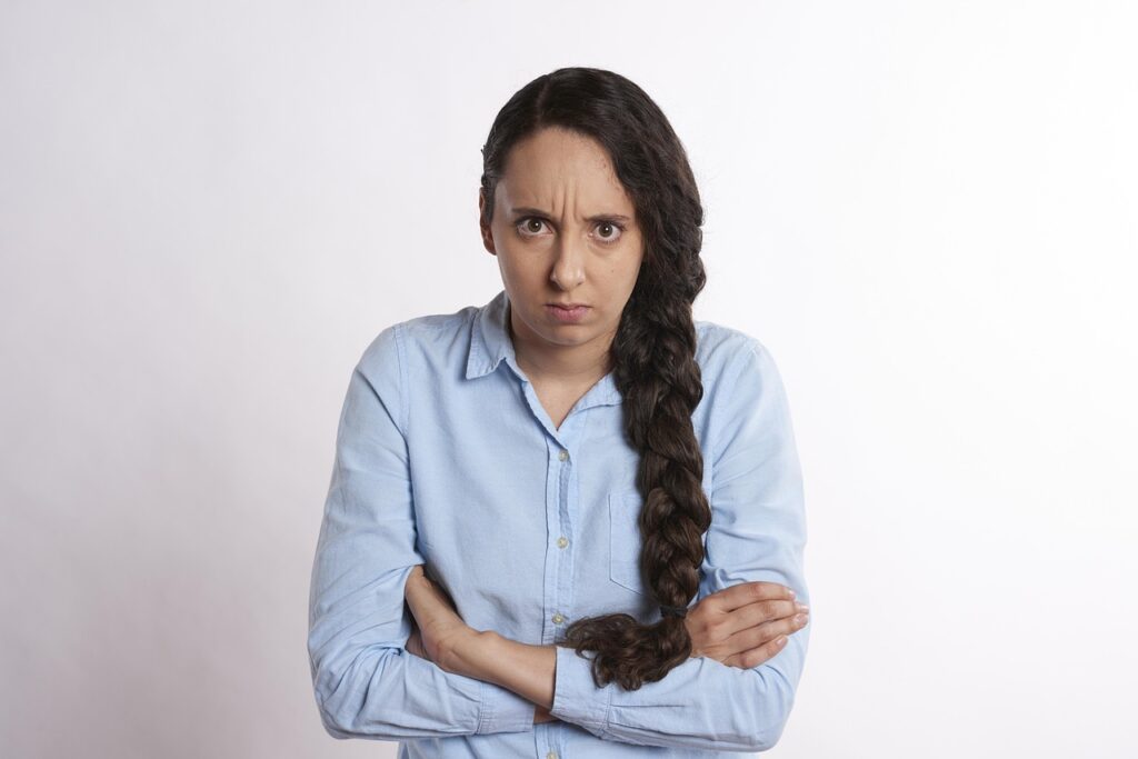 婚活アプリで失敗する人の特徴は何？