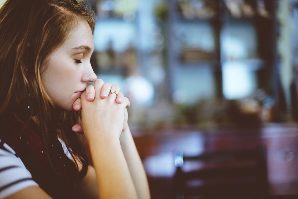 婚活アプリを比較しすぎて疲れるあなたへ、効果的な選び方は？