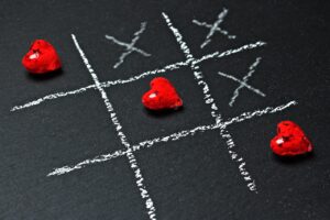 婚活アプリの口コミや評判は本当に信頼できる？