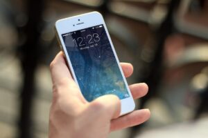 婚活アプリでのメッセージ失敗を避けるためのポイントは？