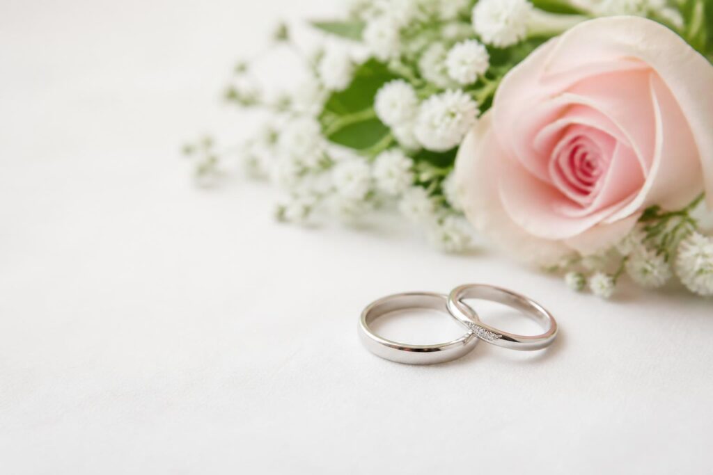 婚活アプリで初デートに最適な場所はどこ？