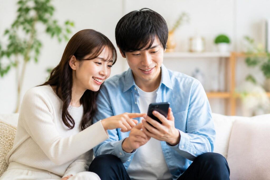 ペアーズを退会する理由とは何か？