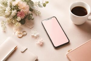 婚活アプリの真剣度を見分ける方法は？