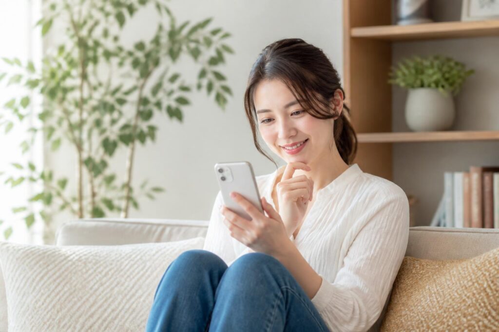 中高年の婚活サイトとアプリの違いは何ですか？