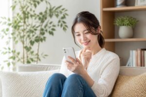 ペアーズを利用した30代の婚活成功の秘訣は？