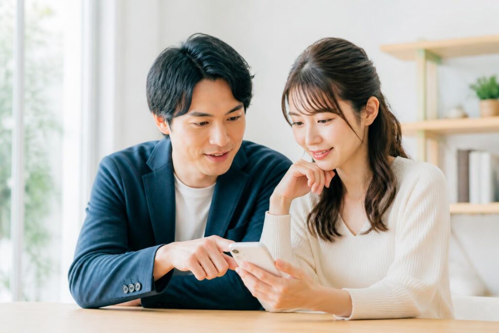 40代の婚活アプリ利用者の比率はどのくらい？