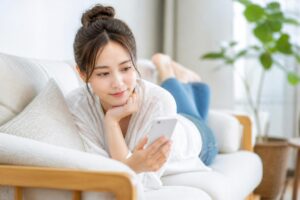 ゼクシィ縁結びの30代向け口コミはどのような内容が多いのか？