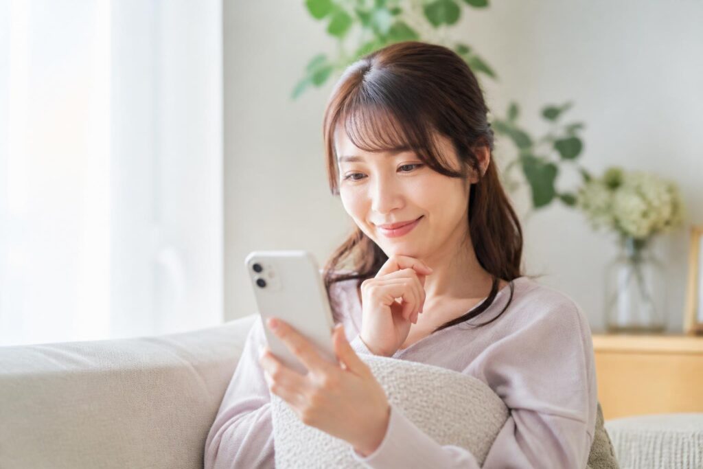婚活アプリの料金は高いけど価値ある？その理由を徹底解説！