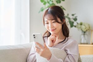 田舎で利用する婚活アプリのおすすめは？