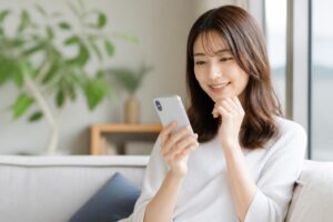 婚活アプリで危ない人の特徴とはどんなものがあるのか？