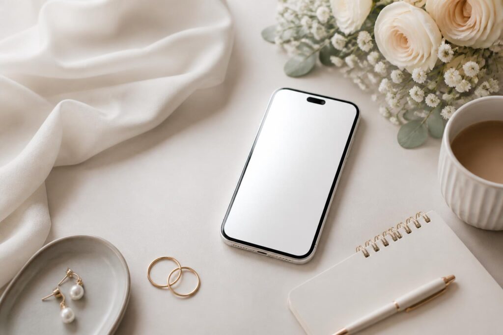 婚活アプリで年齢に合ったマッチングの秘訣は？