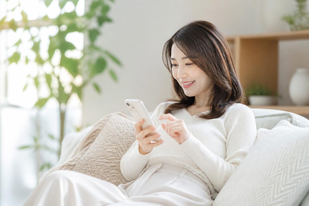 40代におすすめの婚活アプリで成婚率を高める方法は？