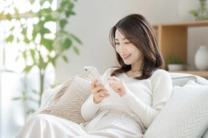 婚活アプリに向いてない人の特徴とは？