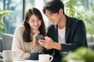 婚活をやめた理由とその後の人生はどう変わったのか？