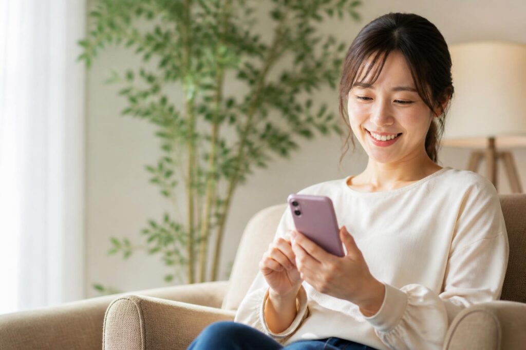 真剣婚活アプリの選び方はどのようにすればいい？