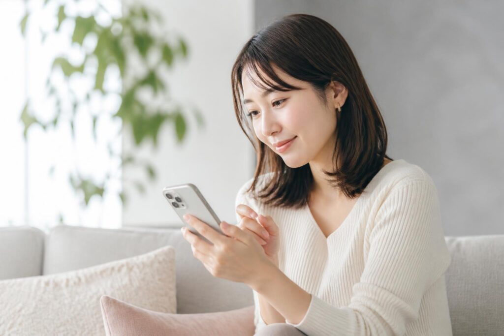 30代の婚活におすすめのアプリの料金はどれくらい？