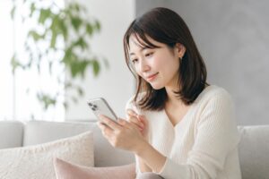 オミアイとユーブライドの違いを徹底解説するには？