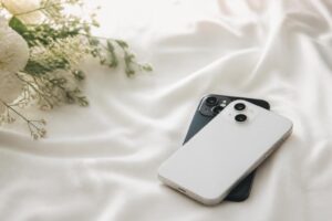 年齢詐称を見破るためのポイントは何ですか？