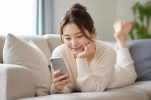 婚活アプリの本人確認は厳しい？その実態と対策を徹底解説！