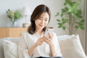 ペアーズ退会の理由として多いものとは？