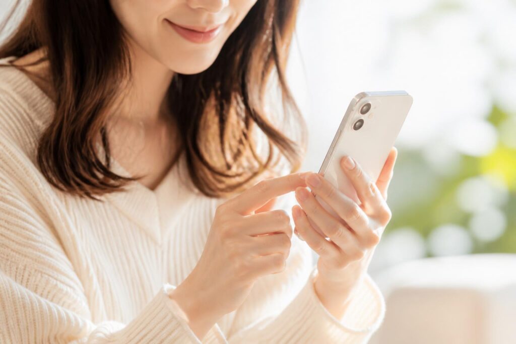 婚活アプリの相場はどれくらい？