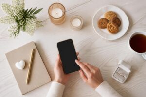 婚活アプリで失敗しないためのポイントは？