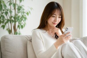 婚活アプリの料金を比較するといくら？サービスごとの違いは？