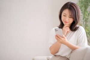 婚活アプリの30代の成功率はどのくらい？