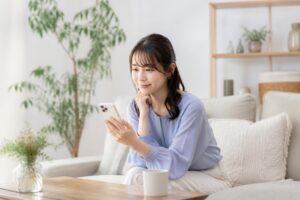 20代の婚活アプリ利用者に結婚願望はある？
