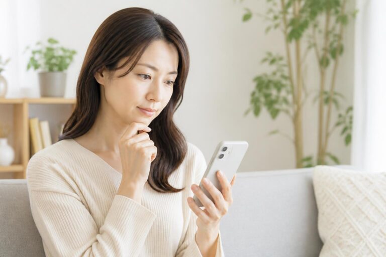 婚活アプリで60代は出会える？