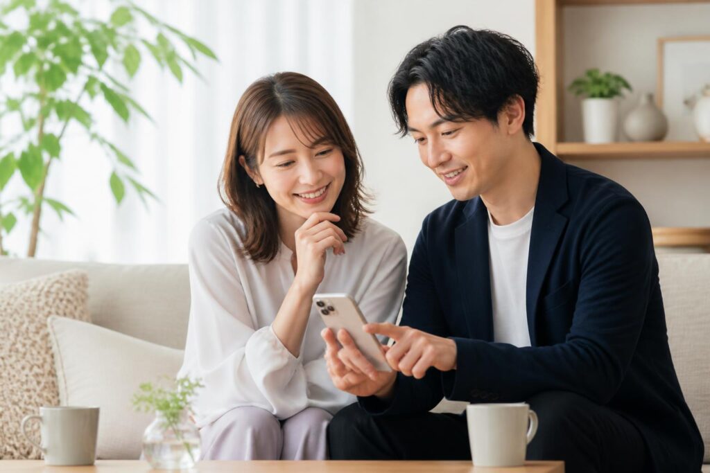 婚活アプリの再登録で注意することは？